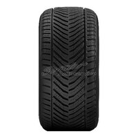 1X 225/55 R17 101W Riken All Season 3PMSF XL Ganzjahresreifen Id85208