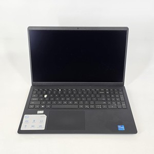 Dell Inspiron 5558 8GB SSD256GB 即使用可 Dell Inspiron 5558 | eBay