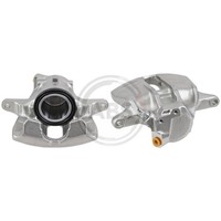 A.B.S. Bremssattel Bremszange Bremssystem Lucas/Trw FüR Vw Golf Iii Van