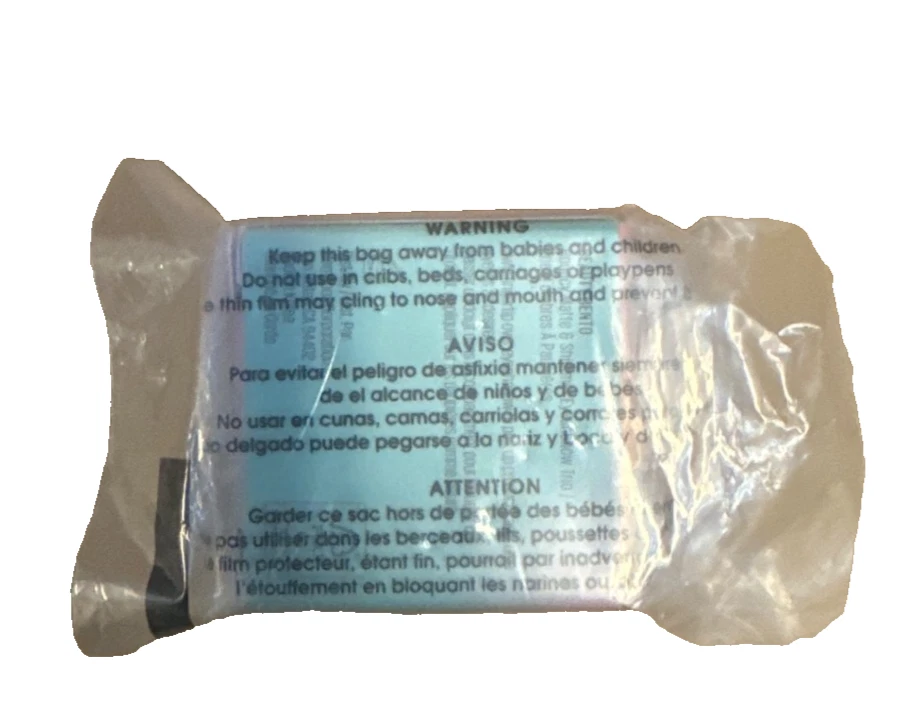 4 PACK - Kaja Beauty Bento Bouncy Eyeshadow Trio - Valentine's Day Gift - NEW - Image 3 of 3