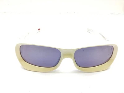 GAFAS DE SOL CABALLERO/UNISEX OAKLEY DE SOTO OO9494-0259 20425804 - Imagen 1 de 4