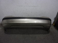 Baguette de porte Hyundai ELANTRA