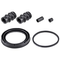 Reparatursatz Bremssattel Ø 57 Mm A.B.S. FüR U.A. Toyota Avensis
