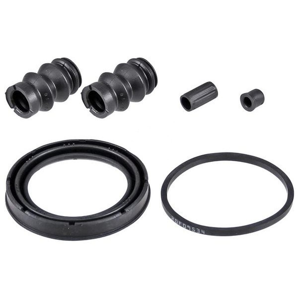 Reparatursatz Bremssattel Ø 57 Mm A.B.S. FüR U.A. Toyota Avensis-image
