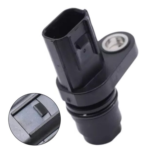 High Quality Camshaft Position Sensor For Honda For Acura Vehicles Replacement - Picture 4 of 12
