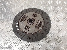 Disque d'embrayage Skoda OCTAVIA