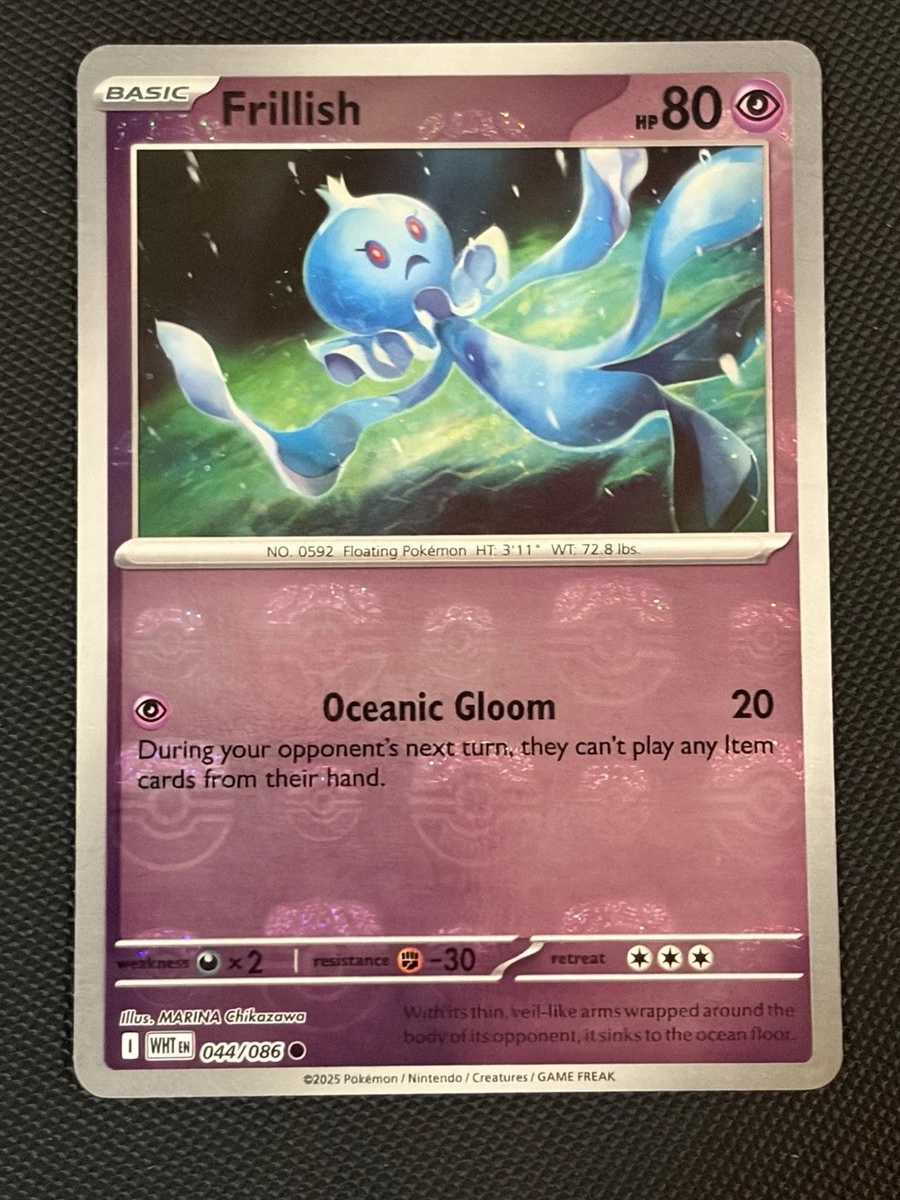 op05 booster box One Piece - OP05 - Booster Case