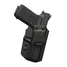 SQUARED AWAY PF940V2 PF940CL IWB HOLSTER RIGHT HAND