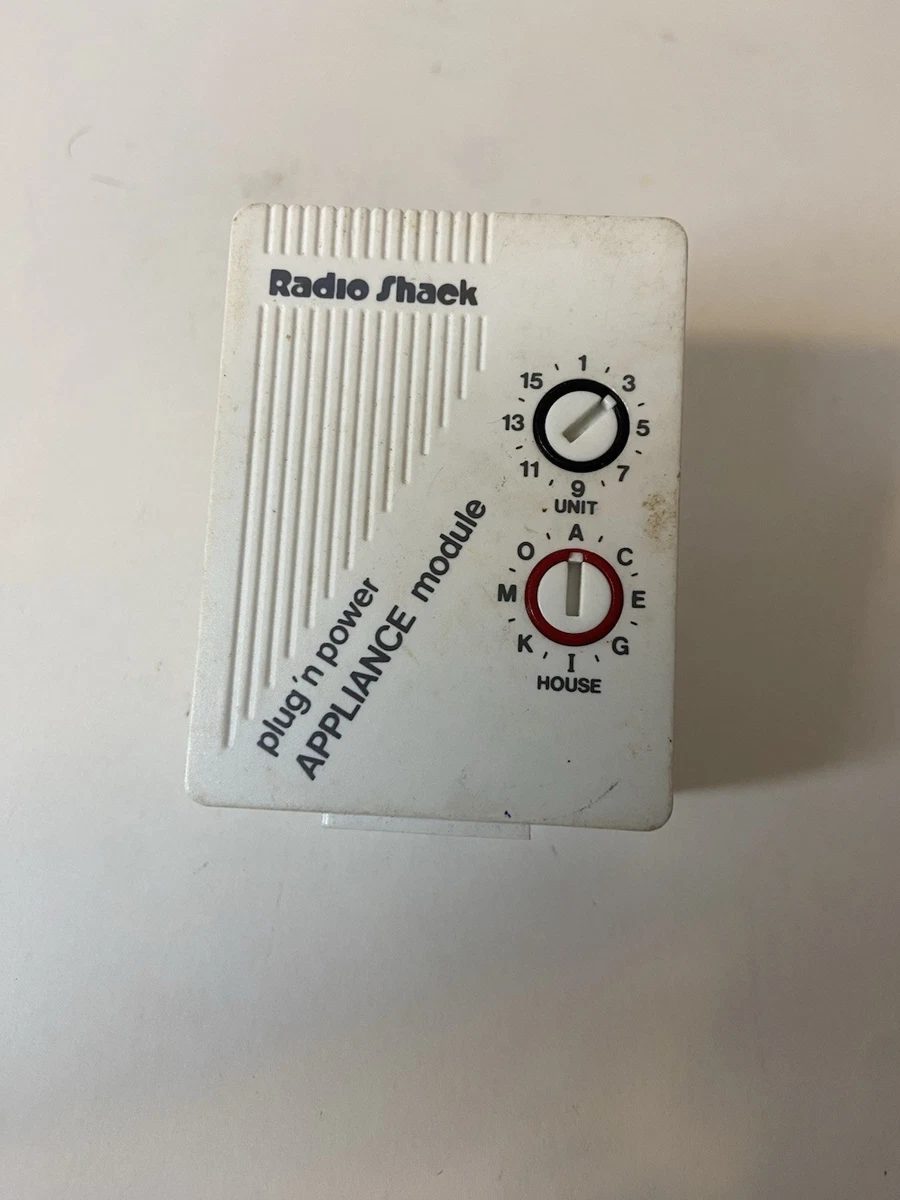 Akozon Commutateur de télécommande Module de Récepteur de Télécommande