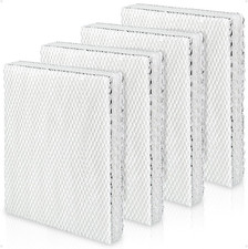 35 Water Panel Humidifier Filter for April.Aire 300 350 600 700 760