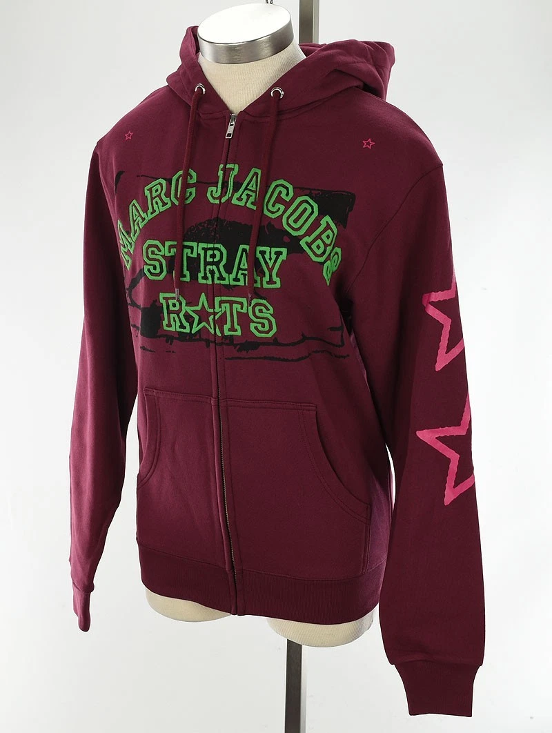 Marc Jacobs Hoodies for Women for sale | eBay