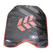 Imbottito universale per kayak, schienale per sedile, barca per canoa