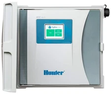 Hydrawise Hunter HCC-800-PL Wi-Fi Timer 8-38 Stations  App HCC800PL