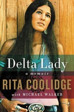 Delta Lady: A Memoir Delta Lady: A Memoir