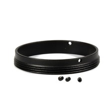 EXA-M42 Camera 3-bit Lens Mount Adapter Ring For Exakta Lens to M42 Screw Mount