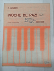 Foto 5 di 5