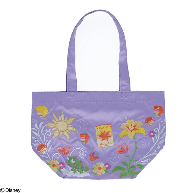 Disney Princess Pascal Bag Disney Princess Pascal Bag