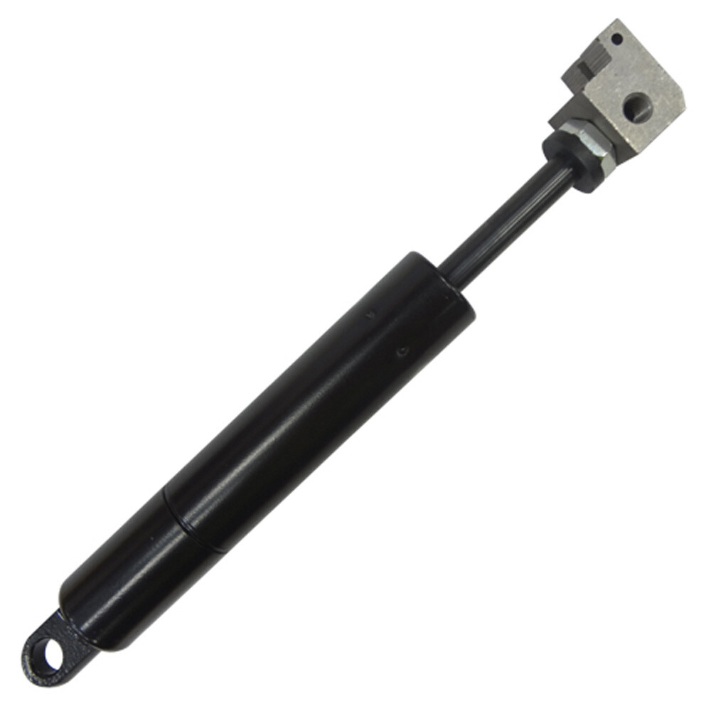 RE152042 Steering Wheel Tilt Gas Strut Fits John Deere 7200 7210 7400