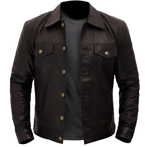 Veste En Denim Jalate - Taille XS - Occasion Très Bon état - Style Casual - Pour Femme