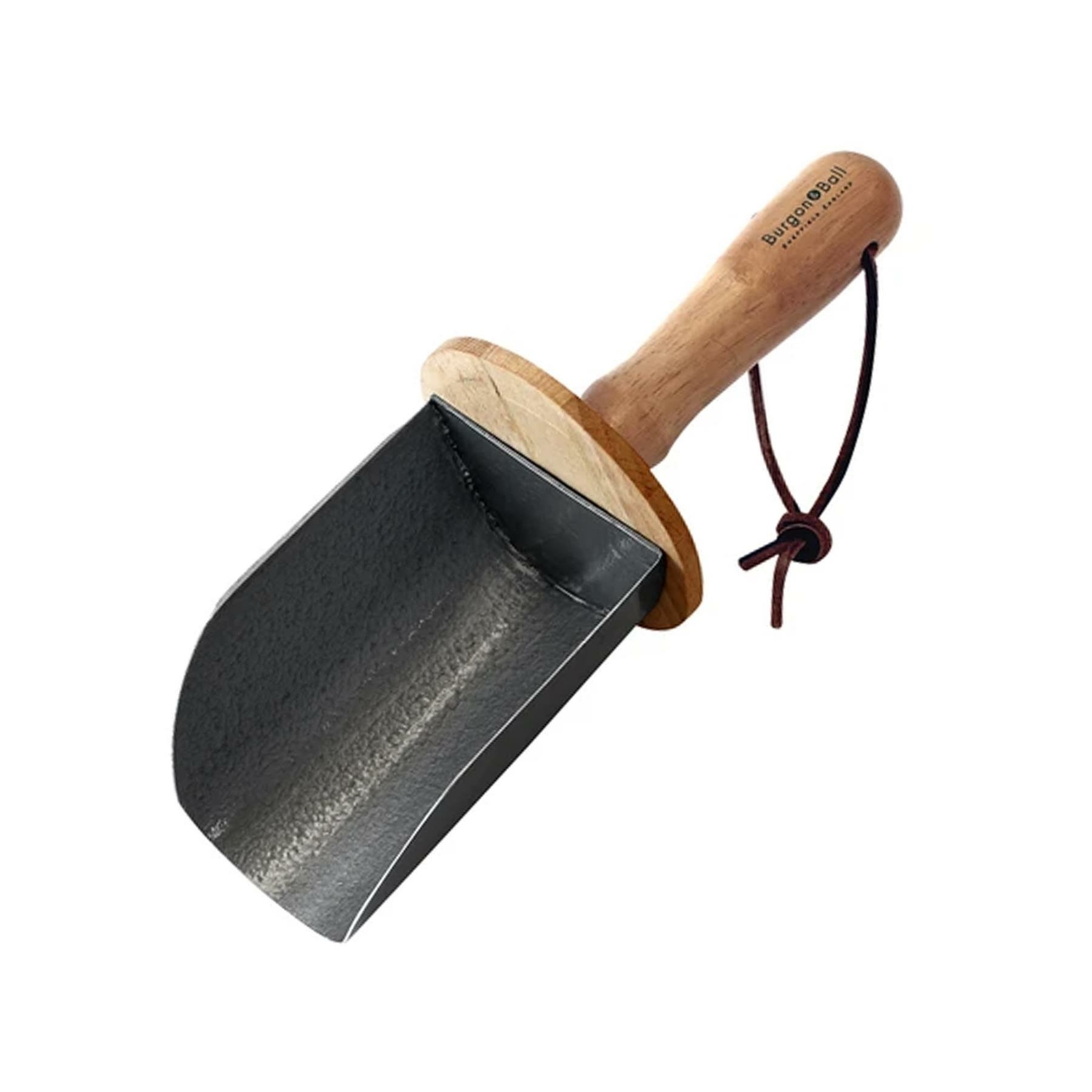 Burgon & Ball - Container Garden Scoop