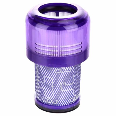 Dyson V12 Detect Slim Fluffy フィルター予備付き s-l400.jpg