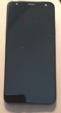 LG K40 Black T-Mobile Cell Phone Fast Shipping Good Used NO Charge or POWER