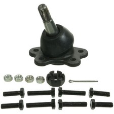 Upper Ball Joint - Quick Steer K6292