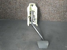 Orig BMW X5 E70 F15 F85 X6 E71 F16 F86 Fusshebelwerk komplett Bremspedal 6791900
