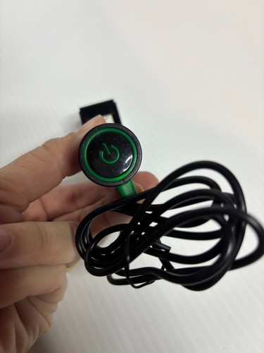 12V Dual Cigarette Lighter Plug 2-Port USB Charger Adapter Charging Phone Tablet - 第 4/4 張圖片