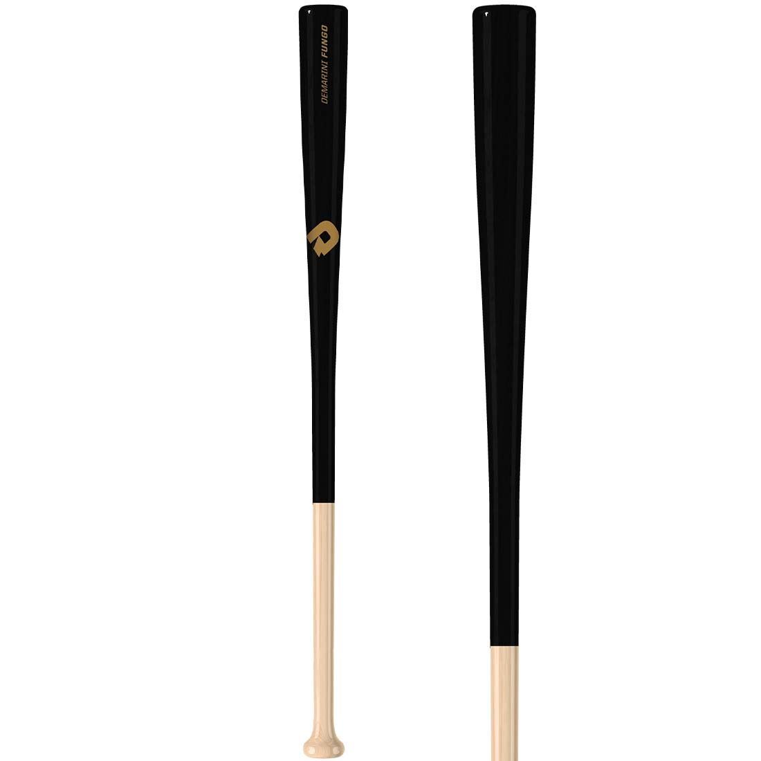 DeMarini Fungoバット AHJB 91cm 484a-06-18-21617_m.jpg