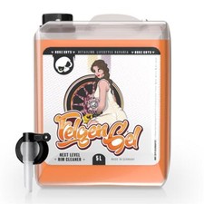 Felgenreiniger 5L Kanister Nuke Guys Felgengel Flugrostentferner pH neutral
