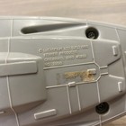 Foto 18 di 24