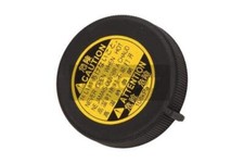 TAPPO GUARNIZIONE, SERBATOIO REFRIGERANTE PER LEXUS SUBARU TOYOTA MAXGEAR 28-0385