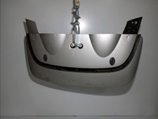 Capot Mercedes CLASSE CLK