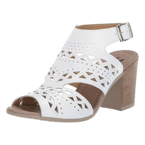 Spring Step Pinna Shoes Womens Size 39 Comfort Leather Slip On