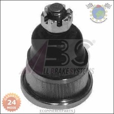 Rotule de suspension Mazda 323