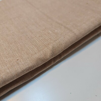 100 % Baumwolle Calico Stoff Canvas * Neu * 25 Farben Handwerk Patchwork Material 58 Zoll