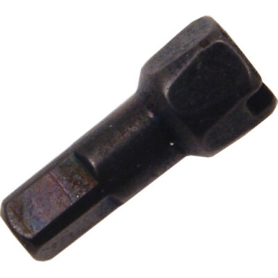 Montre Dauphine Lip DT Swiss Boîte De 100 Rayons De Téton En Alliage 14 G 2 Mm Argent Un Piercing Nombril