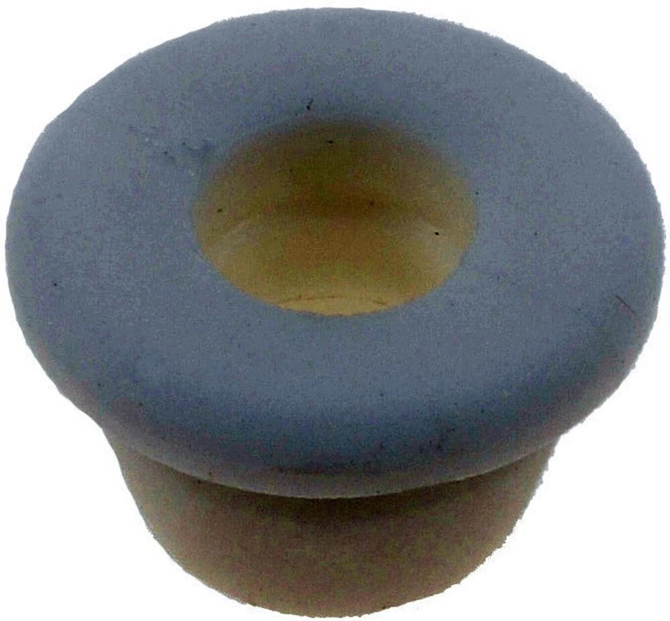 Buje de acoplamiento de cambio de transmisión automática Dorman 74043 Foto 3 de 4