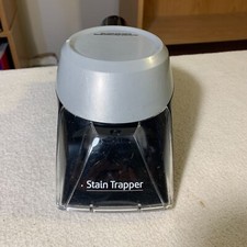 OEM Bissell ProHeat 2X Deep Steam Pet Stain Trapper Tool Carpet Cleaner