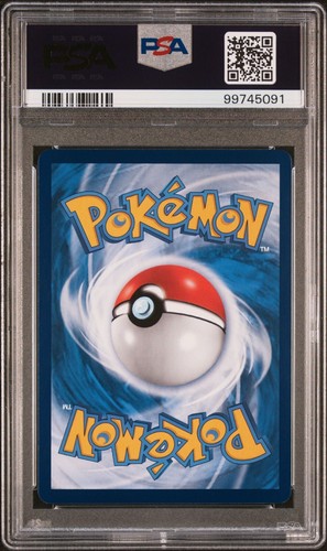 PSA 10 Chinese Yveltal 25th Anniversary Collection #013/028 GEM MINT POP 4!!! - Picture 2 of 2