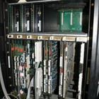 Carte GENERATEUR FREQ UNIVERS