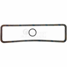 Fel-Pro Engine Push Rod Gasket Set PS4352C