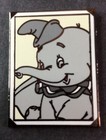 Disney’s  DUMBO the flying elephant~🌟 LIMITED RELEASE 🌟 pin — photo 2