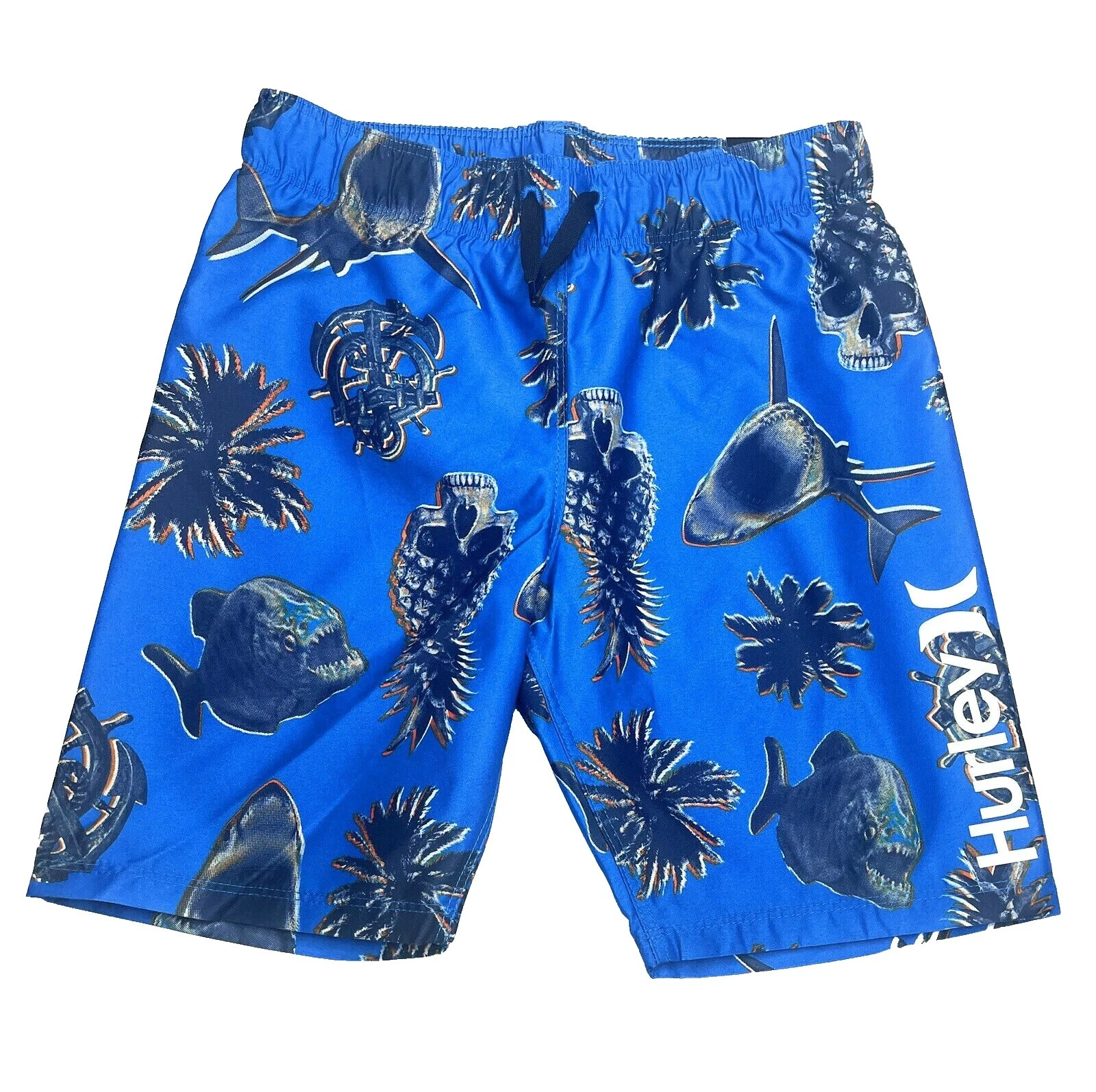 Hurley 12 Size Swimwear for Boys