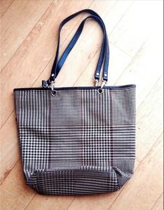 ralph lauren leopard jacket