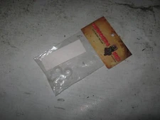 RC Kraken HPI Baja Rod Ends Fit 5B 5T 5SC (2) Open Pack TR892