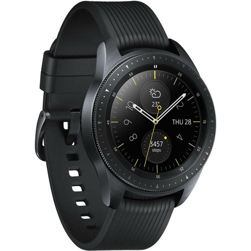 Samsung Galaxy Watch SM-R815 (42mm 