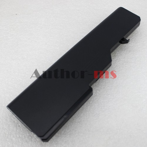 NEW Battery for Lenovo IdeaPad G570 G560 G470 G460 V570 V470 Z470 Z480 L09S6Y02 - Picture 3 of 4