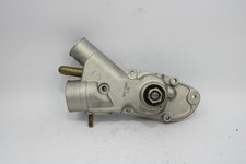 Pompe à eau Peugeot 505